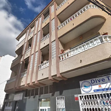 Vina Vieja A Pasos De La Playa * 拉斯加莱塔斯