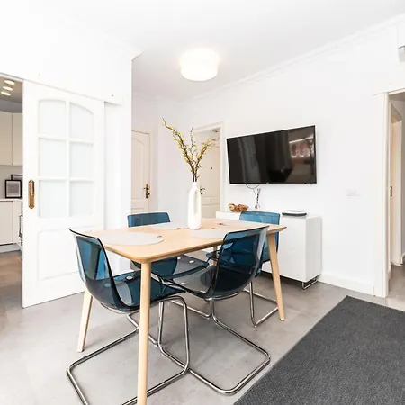 Vina Vieja A Pasos De La Playa