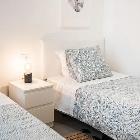 Vina Vieja A Pasos De La Playa 拉斯加莱塔斯