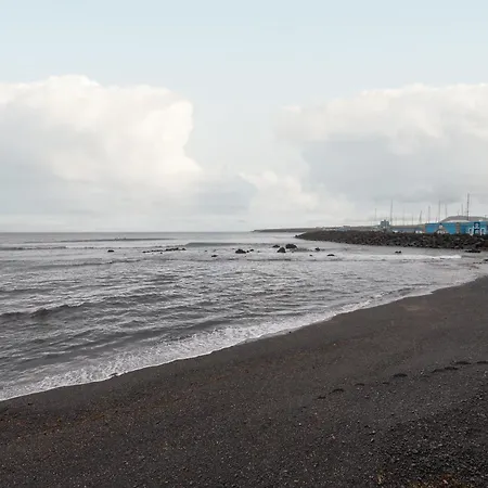 Vina Vieja A Pasos De La Playa * Las Galletas