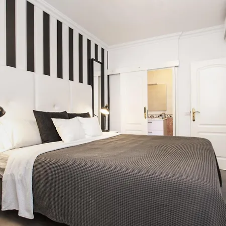 Vina Vieja A Pasos De La Playa 公寓 *