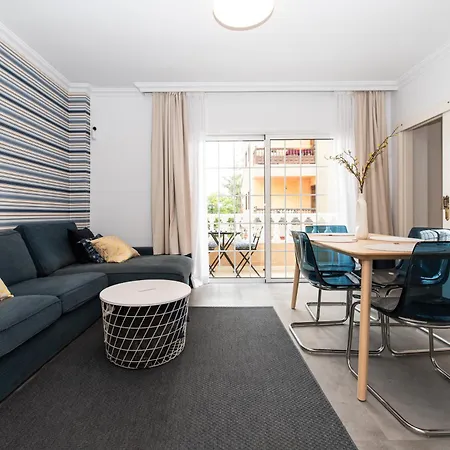 Vina Vieja A Pasos De La Playa 公寓 拉斯加莱塔斯