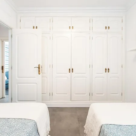 Vina Vieja A Pasos De La Playa * 拉斯加莱塔斯