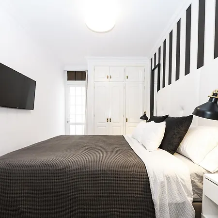 Vina Vieja A Pasos De La Playa